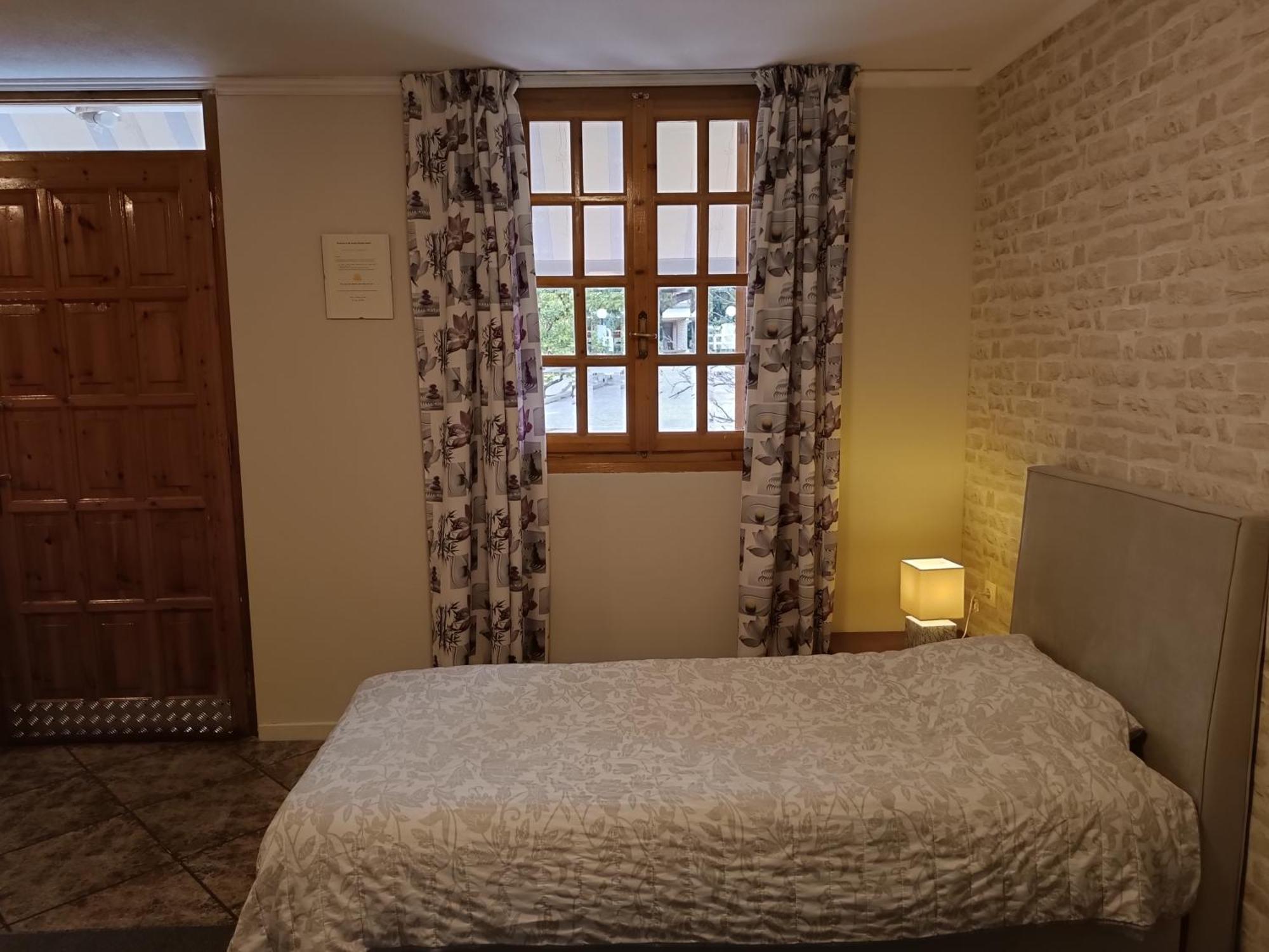 Sunny Garden Studio Athens Ngoại thất bức ảnh